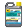 Allrengöring - Fila Cleaner Pro 1L