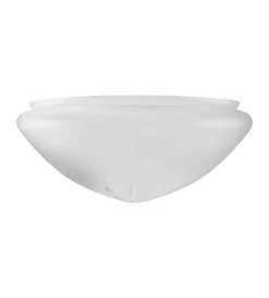 Ampelglas (f300/Slipat matt)
