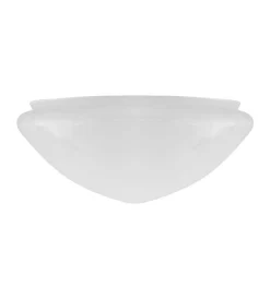 Ampelglas (f300/Vit)