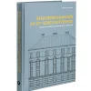 Bok - Återuppbyggnaden av ett sekelskifteshus