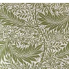 Bordstablett 2-pack - William Morris, Larkspur