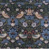 Bordstablett 2-pack - William Morris, Strawberry Thief
