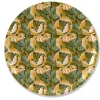 Bricka 38 cm - William Morris, Acanthus