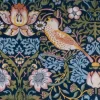 Bricka 49 cm - William Morris, Strawberry Thief