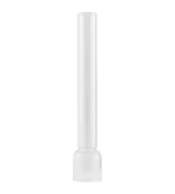 Brännarerör 14^ (d53mm/26cm)