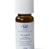 Cederträolja - 10 ml