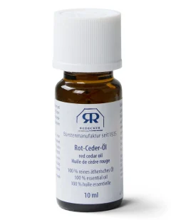Cederträolja - 10 ml
