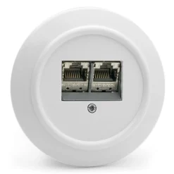 Datajack - Duroplast