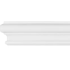 Dekorlist - Classic N:o PCR-6070