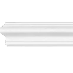 Dekorlist - Classic N:o PCR-6074