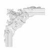 Dekorlist hörn - Classic N:o PCR-6072-1