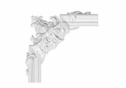 Dekorlist hörn - Classic N:o PCR-6072-1