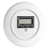 Digital termostat - Duroplast