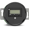 Digital termostat insats - Bakelit
