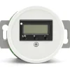 Digital termostat insats - Duroplast