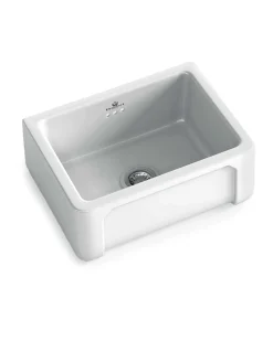 Diskho - Henri I 600