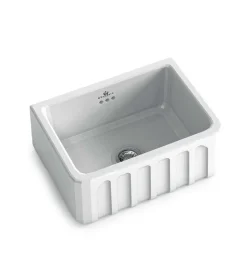 Diskho - Louis I 600