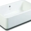 Diskho - Shaws Classic Butler 800