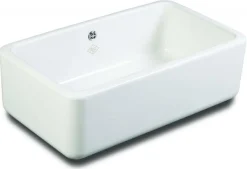 Diskho - Shaws Classic Butler 800