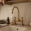 Diskho - Shaws Classic Butler 600