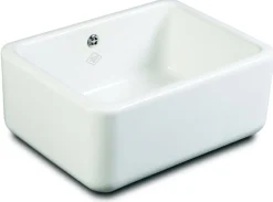 Diskho - Shaws Classic Butler 600