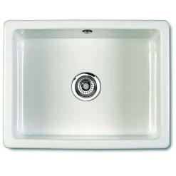 Diskho - Shaws Classic Inset 600