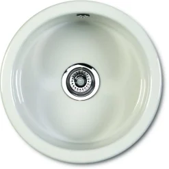 Diskho - Shaws Classic Round 46 cm