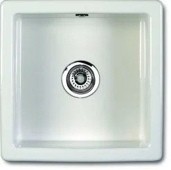 Diskho - Shaws Classic Square 46 cm