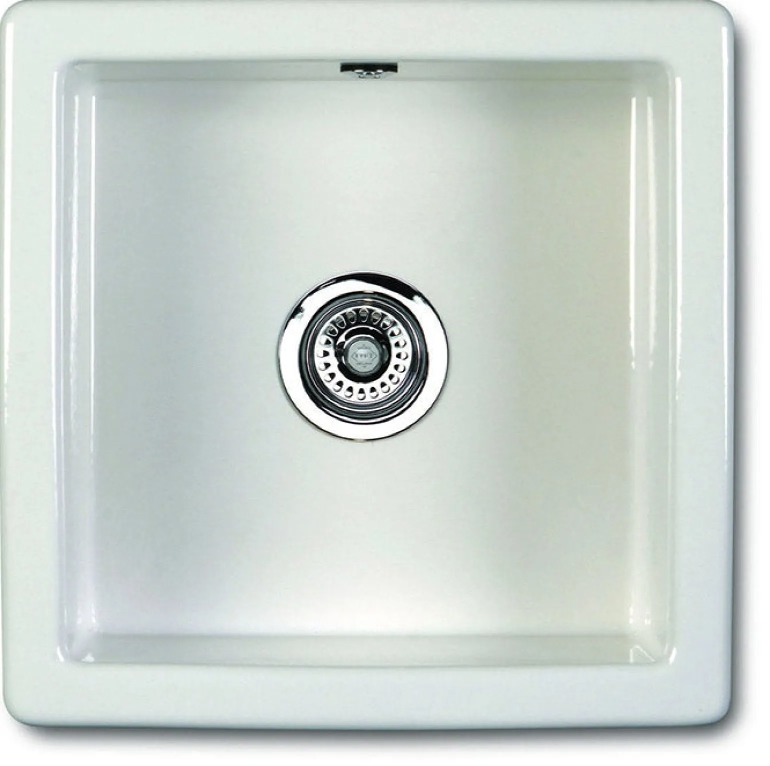 Diskho - Shaws Classic Square 46 cm