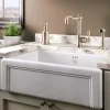 Diskho - Shaws Entwistle 760