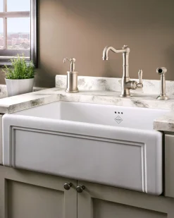 Diskho - Shaws Entwistle 760