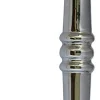 Draghandtag - Jernmanufaktur 1005 nickel
