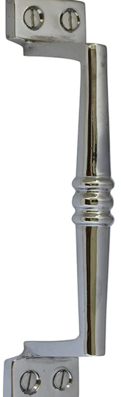 Draghandtag - Jernmanufaktur 1005 nickel