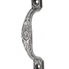 Draghandtag - Jernmanufaktur 184 nickel