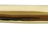 Draghandtag - Mässing 18 cm