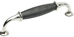 Draghandtag - Äppelviken 20-tal nickel