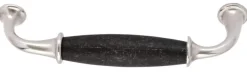 Draghandtag - Äppelviken 20-tal nickel