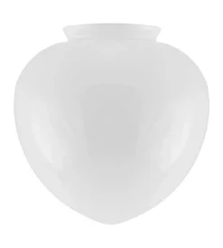 Droppskärm (f100/Vit)