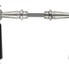 Dörrtrycke Sigfrid Jansson 11 nickel - utan rosett