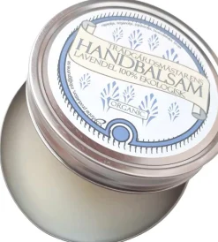 Ekologisk handbalsam - Trädgårdsmästarens lavendel