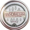 Ekologisk handbalsam - Trädgårdsmästarens original