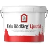 Falu Rödfärg - Original Ljusröd