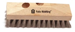 Falu Rödfärg - Stållevang Rostfri