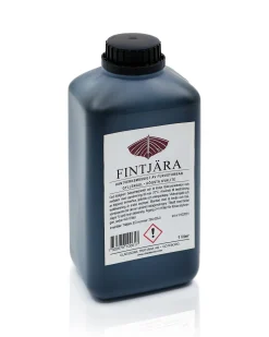 Fintjära Claessons - Prima Dalbränd 1L