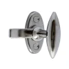 Fönstervred/Skåpvred - E-tuna Magasinet 550 nickel