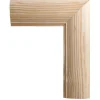 Foder - Bromma 68 mm