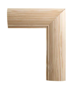 Foder - Bromma 68 mm