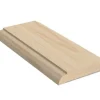 Foder - Liksidigt 16 x 95 mm