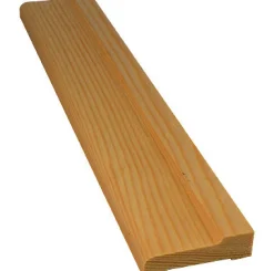 Foder - Ängby 57 mm