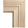 Foder - Stil 120 mm
